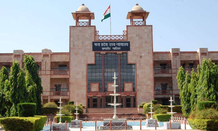 [Missing Minor] Taking Advantage Of COVID, Police Didnt Try To Trace Out The Minor; A Clear Case Of Negligence: MP HC Seeks Response From DGP [Read Order]