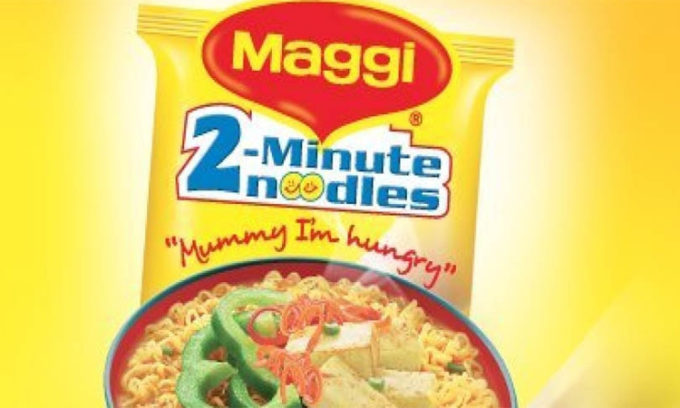 Uttarakhand High Court Quashes Maggi Noodles Misbranding Case Against Nestlé, Says Food Analysts Report Was Legally Unsustainable Uttarakhand High Court Quashes Maggi Noodles Misbranding Case Against Nestlé, Says Food Analysts Report Was Legally Unsustainable