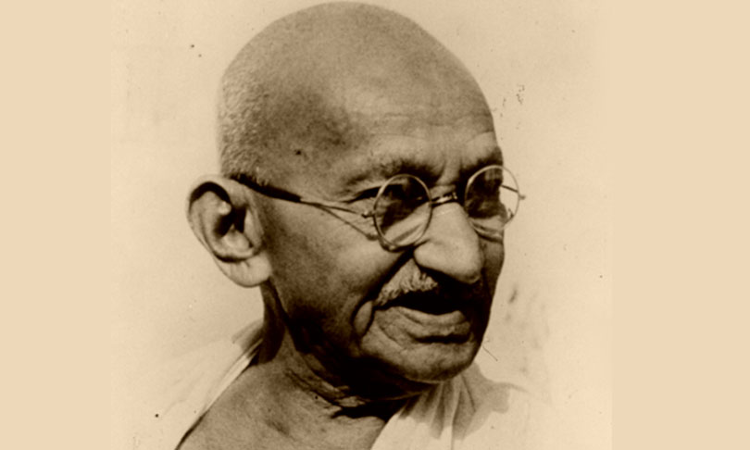 Deplorable But Not Illegal: Kerala High Court Quashes Case Against Law Student Accused Of Defiling Gandhi Statue Deplorable But Not Illegal: Kerala High Court Quashes Case Against Law Student Accused Of Defiling Gandhi Statue