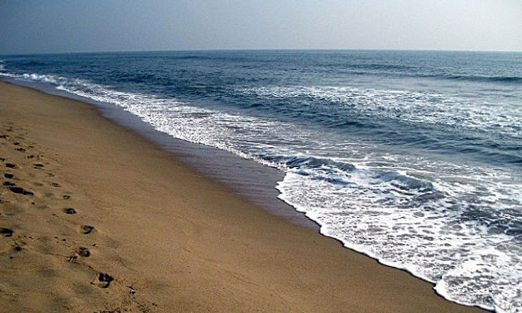 Permit Only 300 Shops In Marina: Madras High Court Tells GCC, Says Allotment Must Be Through Draw Of Lots Under Supervision Of Retd Judge Permit Only 300 Shops In Marina: Madras High Court Tells GCC, Says Allotment Must Be Through Draw Of Lots Under Supervision Of Retd Judge