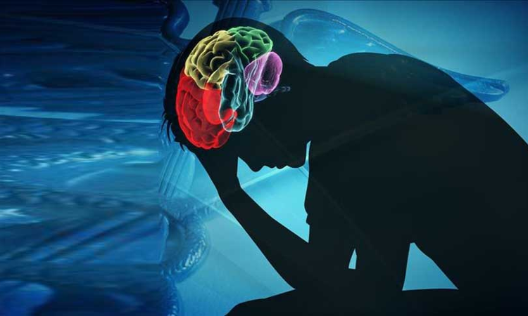 People With Mental Illness Cant Be Discriminated In Matters Of Employment: Delhi HC Declares A Candidate With Bipolar Disorder Is Fit For Judicial Service [Read Judgment]