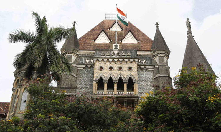 Bombay HC Directs UTs To Declare Good Friday As Gazetted Holiday  [Read Order]