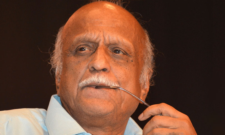 SC To Hear Plea For CBI Probe In Kalburgi Murder Case On Feb 26