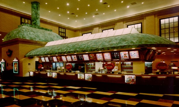 PIL In Gujarat HC Against Restriction On Cinemagoers Taking Outside Food [Read Petition]