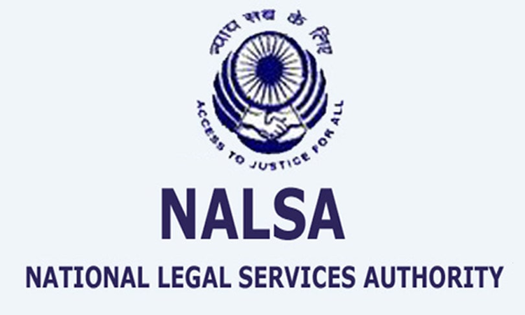 2018 : Year Of Great Accomplishments For National Legal Services Authority (NALSA) 2018 : Year Of Great Accomplishments For National Legal Services Authority (NALSA)