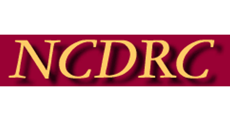 NCDRC Directs Builder To Compensate Homebuyers For Delay In Refund Of Refundable Maintenance Deposit NCDRC Directs Builder To Compensate Homebuyers For Delay In Refund Of Refundable Maintenance Deposit