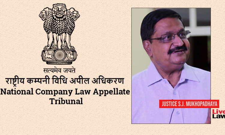 Bhushan Power Insolvency - NCLAT Wonders How P&H HC Passed Directions; Asks NCLT To Follow Orders Of Only SC & NCLAT Bhushan Power Insolvency - NCLAT Wonders How P&H HC Passed Directions; Asks NCLT To Follow Orders Of Only SC & NCLAT