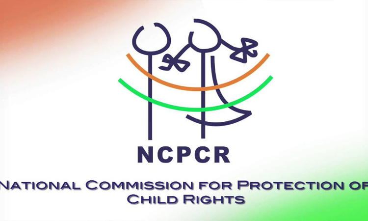 Senior Consultants Vacancy At National Commission For Protection Of Child Rights (NCPCR) Senior Consultants Vacancy At National Commission For Protection Of Child Rights (NCPCR)