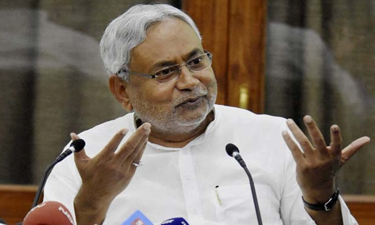 Action To Be Taken Against Individuals/Organizations for Offensive Comments Against Govt: State of Bihar Issues Circular Action To Be Taken Against Individuals/Organizations for Offensive Comments Against Govt: State of Bihar Issues Circular