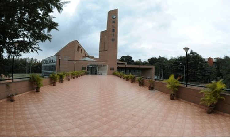 Bar Council Of India Moves Karnataka HC Challenging 25% Domicile Reservation In NLSIU [Read Petition]