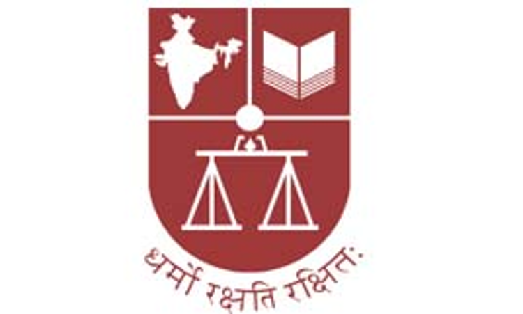 Panel Discussion On Constitution-Making And International Law- The UNs Role And Effect In Afghanistan Under Taliban By Council For International Relations And International Law (CIRIL)- NLSIU, Bangalore [24th October 2021]