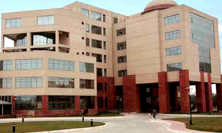 NLU Delhi Announces AILET 2019 B.A.LL.B. Results NLU Delhi Announces AILET 2019 B.A.LL.B. Results