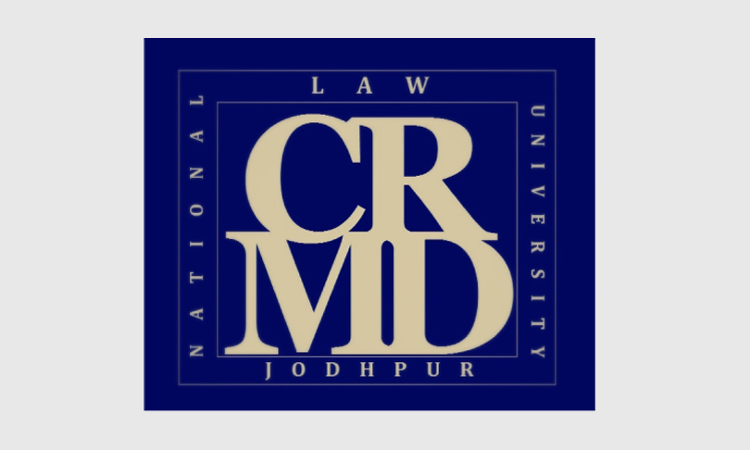 Call For Submissions: Centre For Insolvency And Bankruptcy Studies Blog, NLU Jodhpur: Rolling Submissions Call For Submissions: Centre For Insolvency And Bankruptcy Studies Blog, NLU Jodhpur: Rolling Submissions