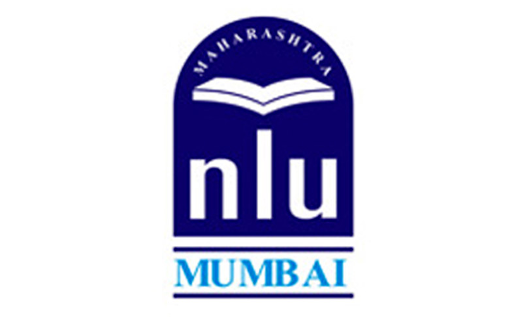 MNLU Mumbai Virtual Summit | Gender | Data | Technology