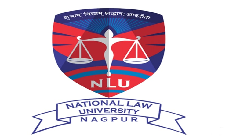 MNLU Nagpur: Admission Notification for Ph.D. Degree Programme – 2022 MNLU Nagpur: Admission Notification for Ph.D. Degree Programme – 2022