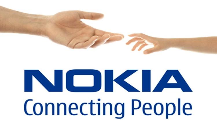 Delhi High Court Directs Disposal Of Nokias Rectification Application Over Refund Of Rs. 58 Crores Within Six Weeks Delhi High Court Directs Disposal Of Nokias Rectification Application Over Refund Of Rs. 58 Crores Within Six Weeks