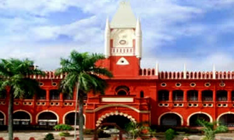 Peon Served For 20 Yrs On Temporary Basis Despite Clear Vacancy