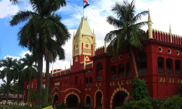 Issue Directions To Follow Uniform Font Size, Line Spacing In Preparing FIR, To Ensure Better Visibility & Readability: Orissa HC To DGP Issue Directions To Follow Uniform Font Size, Line Spacing In Preparing FIR, To Ensure Better Visibility & Readability: Orissa HC To DGP
