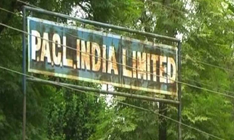 Delhi High Court Quashes ED Attachment Orders In PACL Case, Refers Matter To Justice Lodha Committee Delhi High Court Quashes ED Attachment Orders In PACL Case, Refers Matter To Justice Lodha Committee