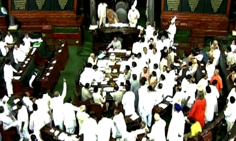 Parliamentary Privileges And The Fundamental Right To Free Speech: A Conundrum Of The Conflicting Entitlements Parliamentary Privileges And The Fundamental Right To Free Speech: A Conundrum Of The Conflicting Entitlements