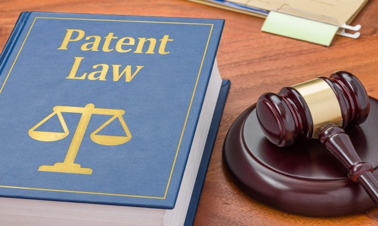 S.3(k) Patents Act | Delhi High Court Declines Patent To US-Entity For System To Locate Users Sharing Sensitive Content On P2P Networks S.3(k) Patents Act | Delhi High Court Declines Patent To US-Entity For System To Locate Users Sharing Sensitive Content On P2P Networks