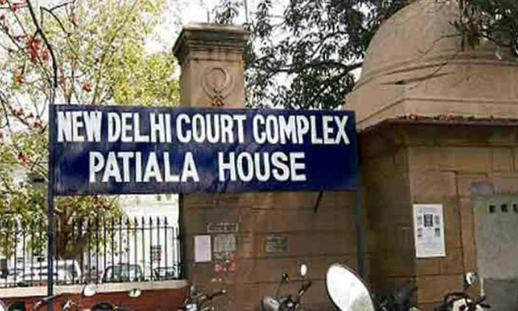 Nirbhaya Case: How Disturbingly Clamour For Death Manifested Itself In Courtroom