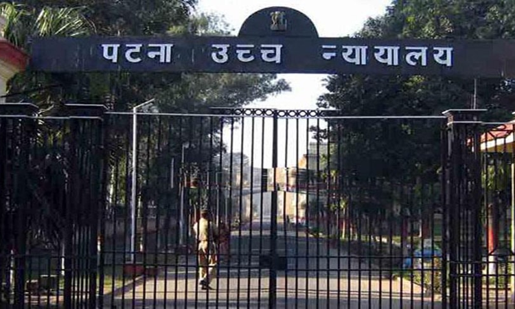 Exoneration In Departmental Proceedings Wouldnt Ipso Facto Lead To Dropping Of Criminal Charges: Patna HC Reiterates [Read Order]