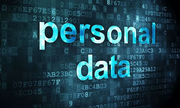 Personal Data Protection Bill &  The Surveillance Framework In India