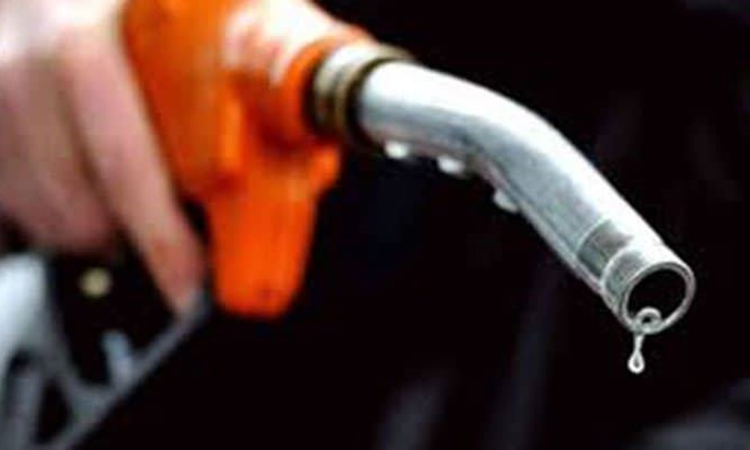 Drop-In Fuel Akin To Petroleum & An Essential Commodity, Centres 2005 Order Regulating Retail Sale Will Apply: Rajasthan High Court