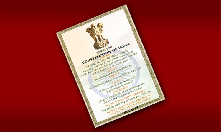 Cry Me A Constitution Cry Me A Constitution