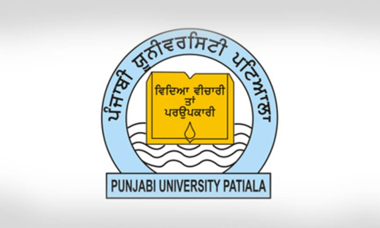 Fatehgarh Sahib District Commission Holds Punjabi University Liable For Failure To Dispatch Academic Transcript Within Reasonable Time Fatehgarh Sahib District Commission Holds Punjabi University Liable For Failure To Dispatch Academic Transcript Within Reasonable Time