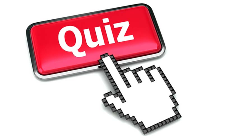 ConQuest 4.0: CLPRs Quiz On The Indian Constitution, History and Politics ConQuest 4.0: CLPRs Quiz On The Indian Constitution, History and Politics