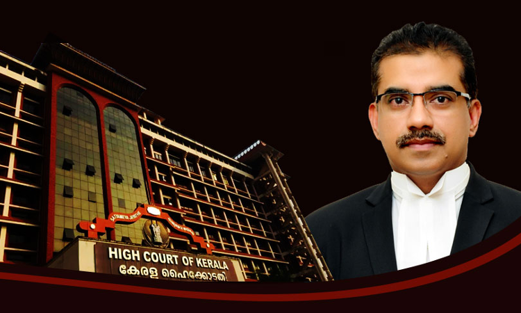 Courts Cant Trench & Pick Holes  In The Academic Pasture : Kerala High Court Dismisses Plea Moved By 92 MBBS Students