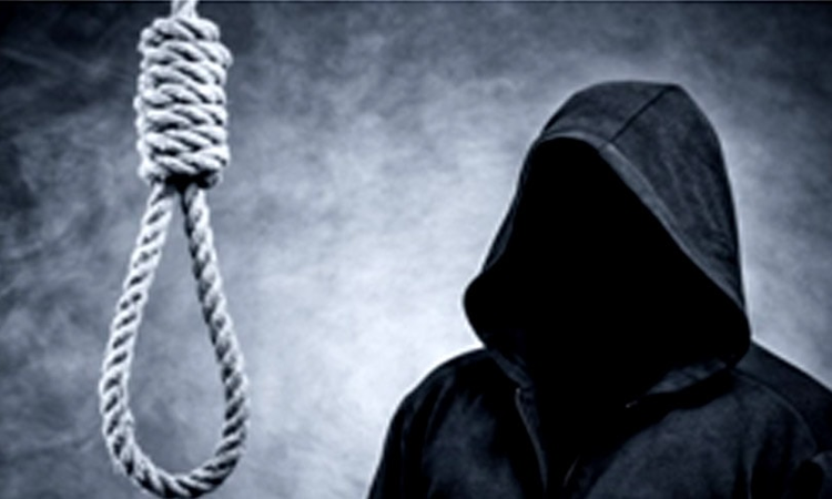 When SC Ignored Precedents To Confirm A Death Sentence When SC Ignored Precedents To Confirm A Death Sentence