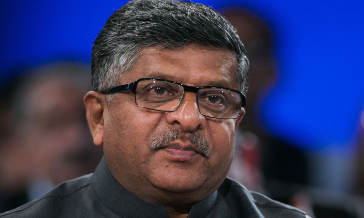 No Proposal To Nationalize NLUs, Says Law Minister In Lok Sabha No Proposal To Nationalize NLUs, Says Law Minister In Lok Sabha