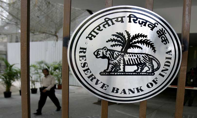 Borrower Cant Claim Loan Moratorium As A Right Based On RBIs Circular Of March 2020 : Karnataka High Court