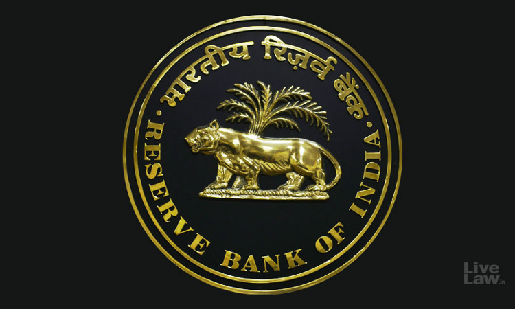 Mobile App Being Developed To Help The Visually Impaired And Blind Identify Currency Notes Denomination: RBI Tells Bombay HC Mobile App Being Developed To Help The Visually Impaired And Blind Identify Currency Notes Denomination: RBI Tells Bombay HC