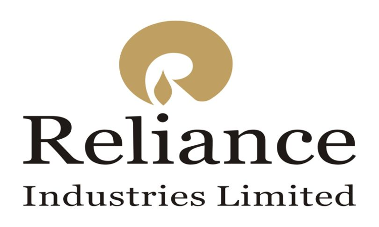 Violates Public Trust Doctrine: Delhi HC Sets Aside Tribunals Award Allowing RIL To Explore Migrated Gas Without Express Permission Violates Public Trust Doctrine: Delhi HC Sets Aside Tribunals Award Allowing RIL To Explore Migrated Gas Without Express Permission