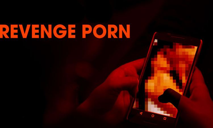 Humane Judicial Approach To Revenge Porn In India