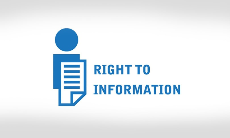 Bar Associations Are Public Authorities Under RTI Act : Kerala State Information Commission Bar Associations Are Public Authorities Under RTI Act : Kerala State Information Commission