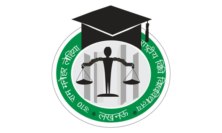 RMLNLU Webinar: Labour Law Reforms Post Covid-19 [22nd Aug]