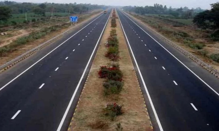Court Cant Decide On Need For Constructing New Highways, Purely Policy Decision: J&K&L High Court