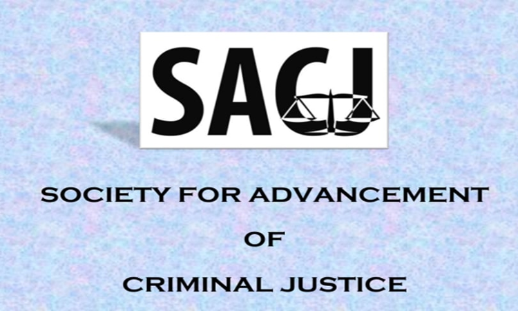 SACJ Panel Discussion On Legal Framework To Deal With Disinformation And Fake News [5th June 2021]