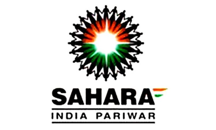 Supreme Court Agrees To Consider SFIOs Plea Challenging Stay Of Look Out Circulars Issued By Centre Against Sahara Group Firms Supreme Court Agrees To Consider SFIOs Plea Challenging Stay Of Look Out Circulars Issued By Centre Against Sahara Group Firms