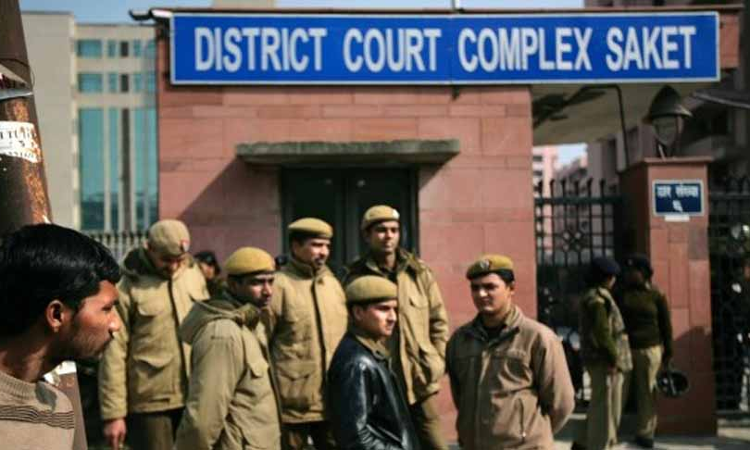 Will Be Difficult To Maintain Law & Order, Summoning One Police Officer Every Time For Addressing Court Queries Must Be Stopped: Delhi Court Will Be Difficult To Maintain Law & Order, Summoning One Police Officer Every Time For Addressing Court Queries Must Be Stopped: Delhi Court