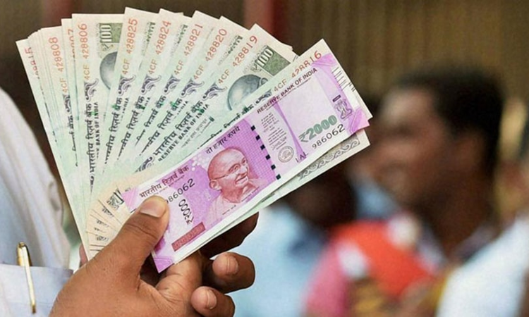 Court Fees In India : When Justice Comes At A Heavy Price Court Fees In India : When Justice Comes At A Heavy Price