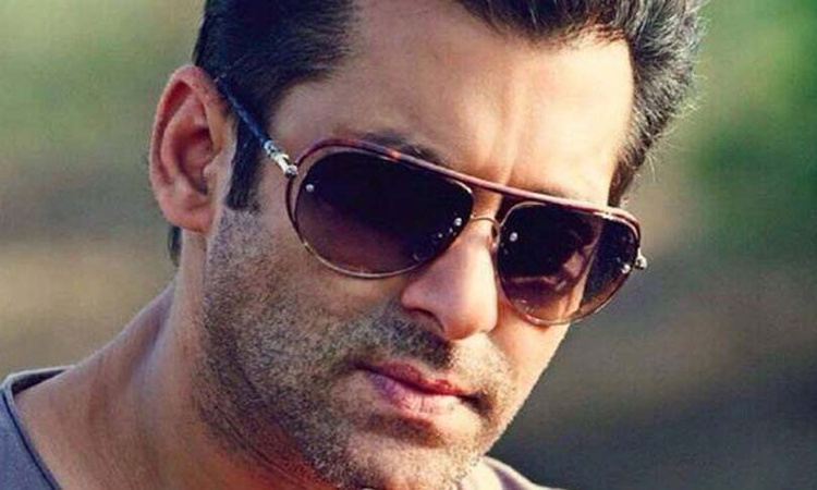 Salman Khan Withdraws ₹7.24 Crore Insolvency Plea Against Jerai Fitness After Settlement Salman Khan Withdraws ₹7.24 Crore Insolvency Plea Against Jerai Fitness After Settlement
