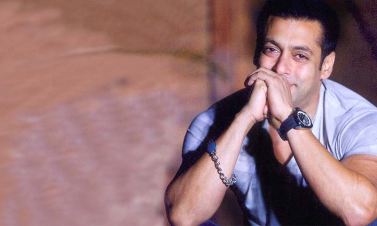 Bombay High Court Orders Removal Of Actor Salman Khans Name From Plea Seeking CBI Probe Into Custodial Death Of Firing Accused Bombay High Court Orders Removal Of Actor Salman Khans Name From Plea Seeking CBI Probe Into Custodial Death Of Firing Accused