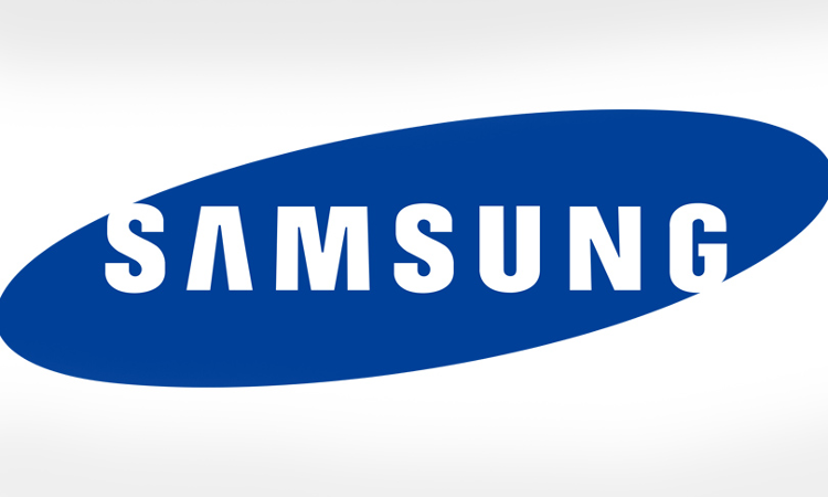 Karnataka High Court Quashes Criminal Complaint Against Samsung India For Alleged Violation Of Packaging Rules Karnataka High Court Quashes Criminal Complaint Against Samsung India For Alleged Violation Of Packaging Rules
