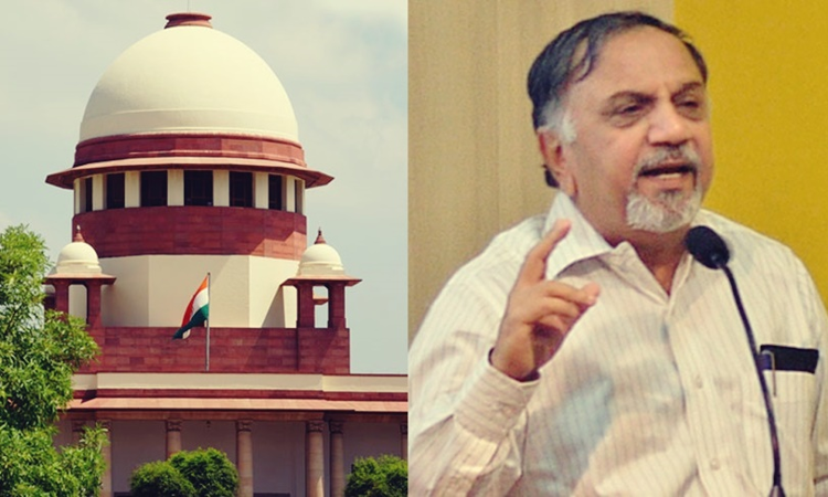 Judicial Backlogs Can Become History Judicial Backlogs Can Become History